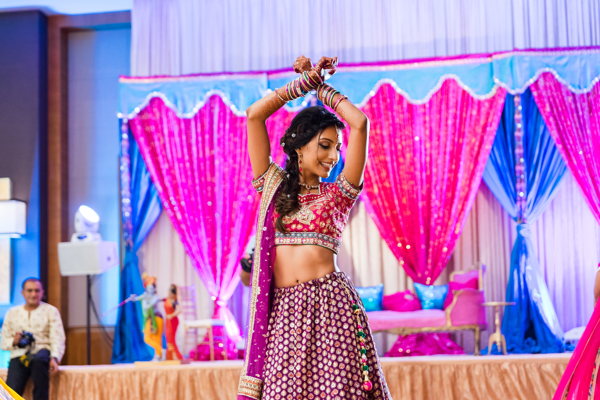 ReeyaAman-Wedding-Photography-www.MnMfoto.comMnMfoto-Krishna-Sajan-707.jpg