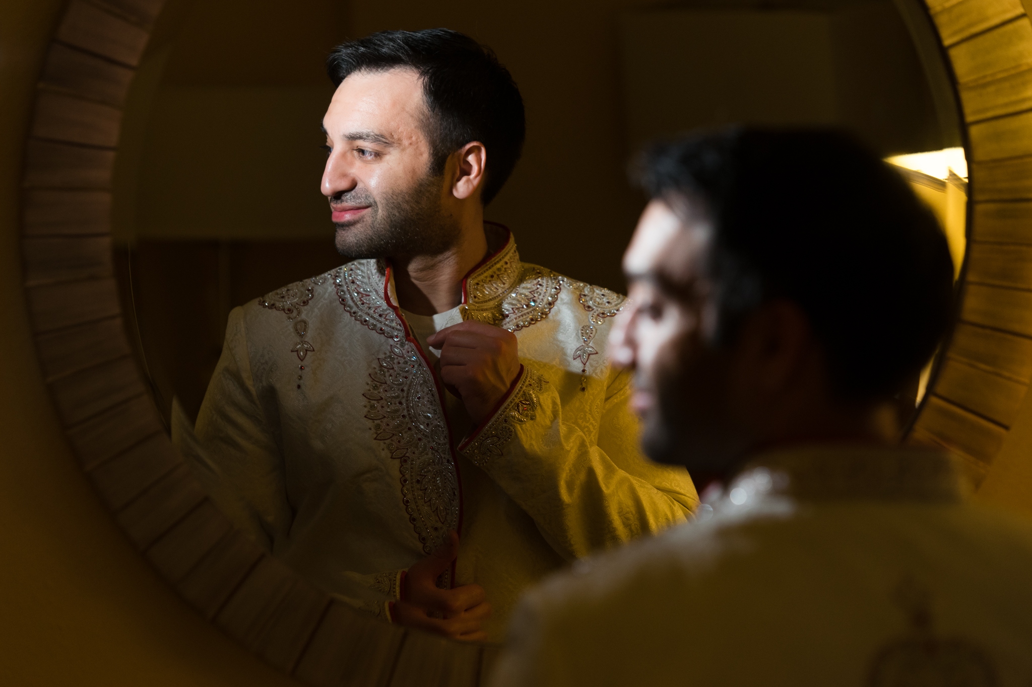 ReeyaAman-Wedding-Photography-www.MnMfoto.comMnMfoto-Krishna-Sajan-728.jpg