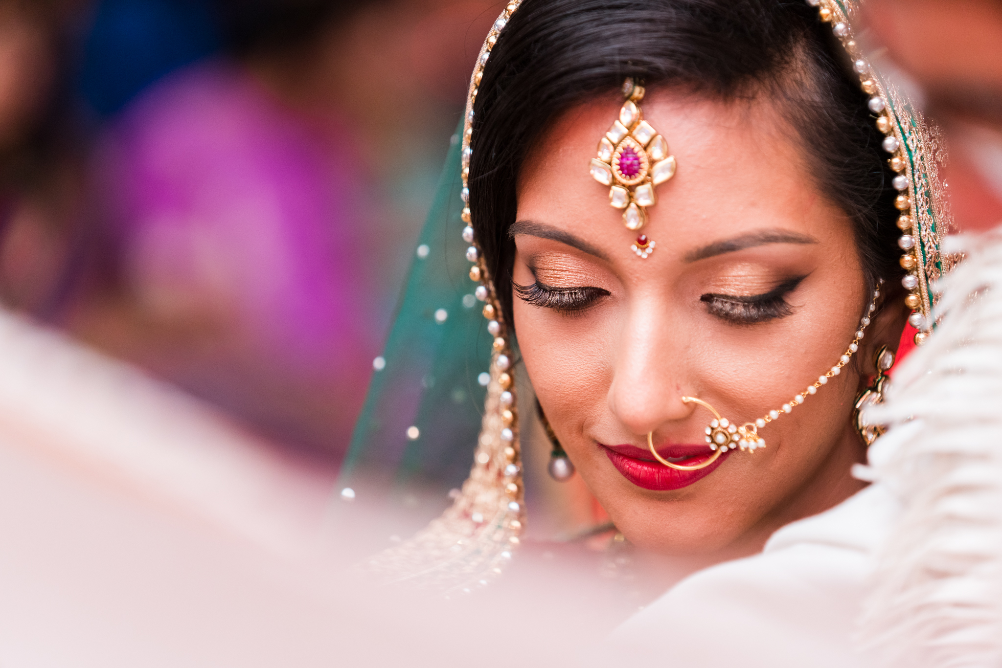 ReeyaAman-Wedding-Photography-www.MnMfoto.comMnMfoto-Krishna-Sajan-1063.jpg