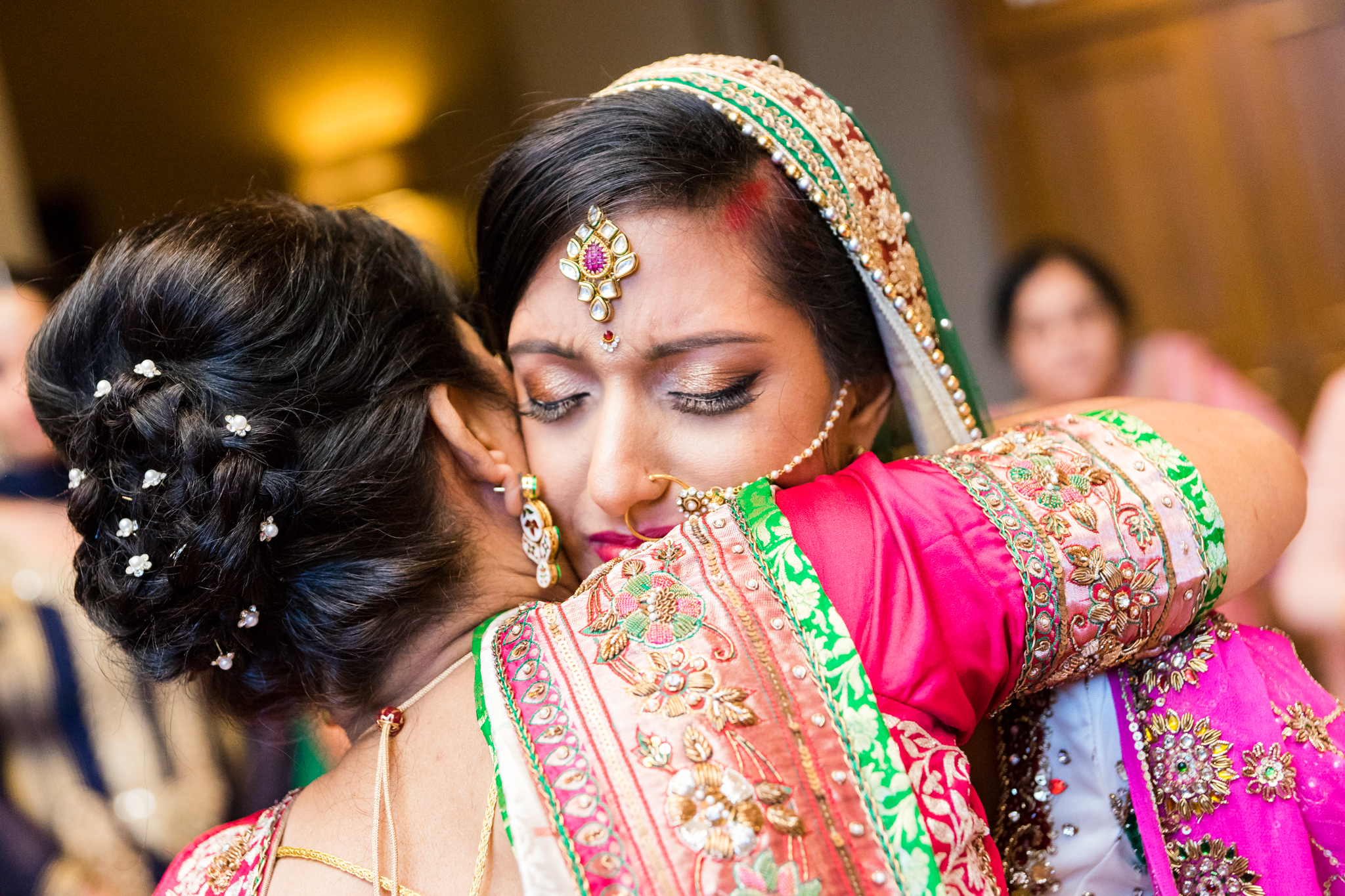 ReeyaAman-Wedding-Photography-www.MnMfoto.comMnMfoto-Krishna-Sajan-1307.jpg