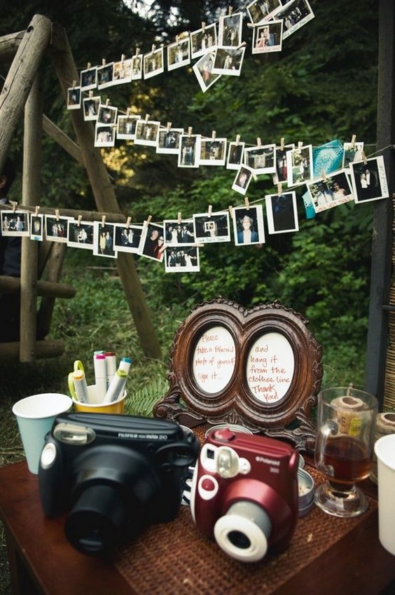 Polaroid-Wedding-Reception-Guest-Book.jpg