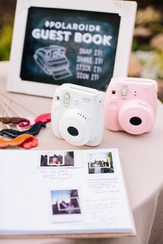 Polaroid-wedding-guest-book.jpg