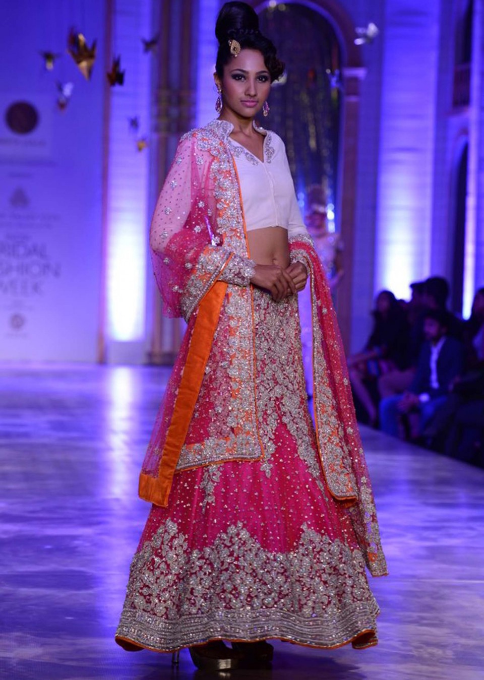 NEETA-LULLA-INDIAN-BRIDAL-DRESSES-COLLECTION-2-e1459523353154.jpg