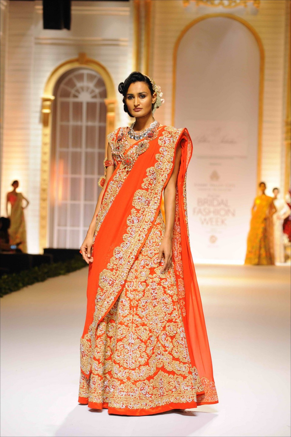 NEETA-LULLA-INDIAN-BRIDAL-DRESSES-COLLECTION-1-e1459523337475.jpg