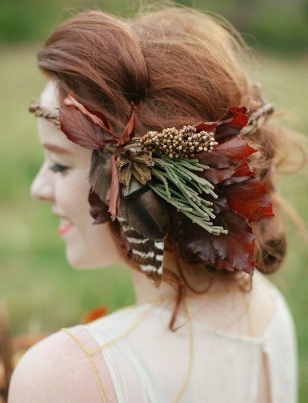 15-Leaf-Ideas-for-Fall-Weddings-Bridal-Musings-Wedding-Blog-101.jpg