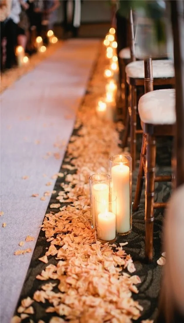 15-Leaf-Ideas-for-Fall-Weddings-Bridal-Musings-Wedding-Blog-81.jpeg