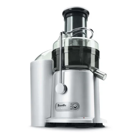 gallery-1498855146-breville-juicer.jpg