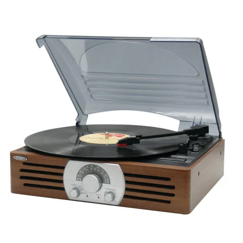 record-player.jpg