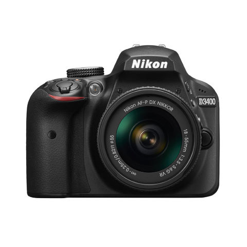 nikon-digital-camera.jpg