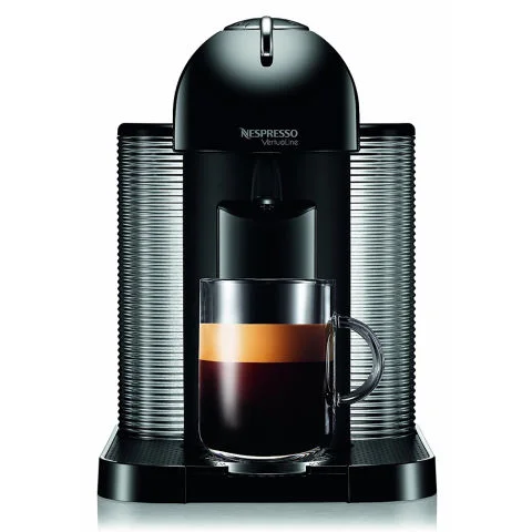 nespresso (1).jpg