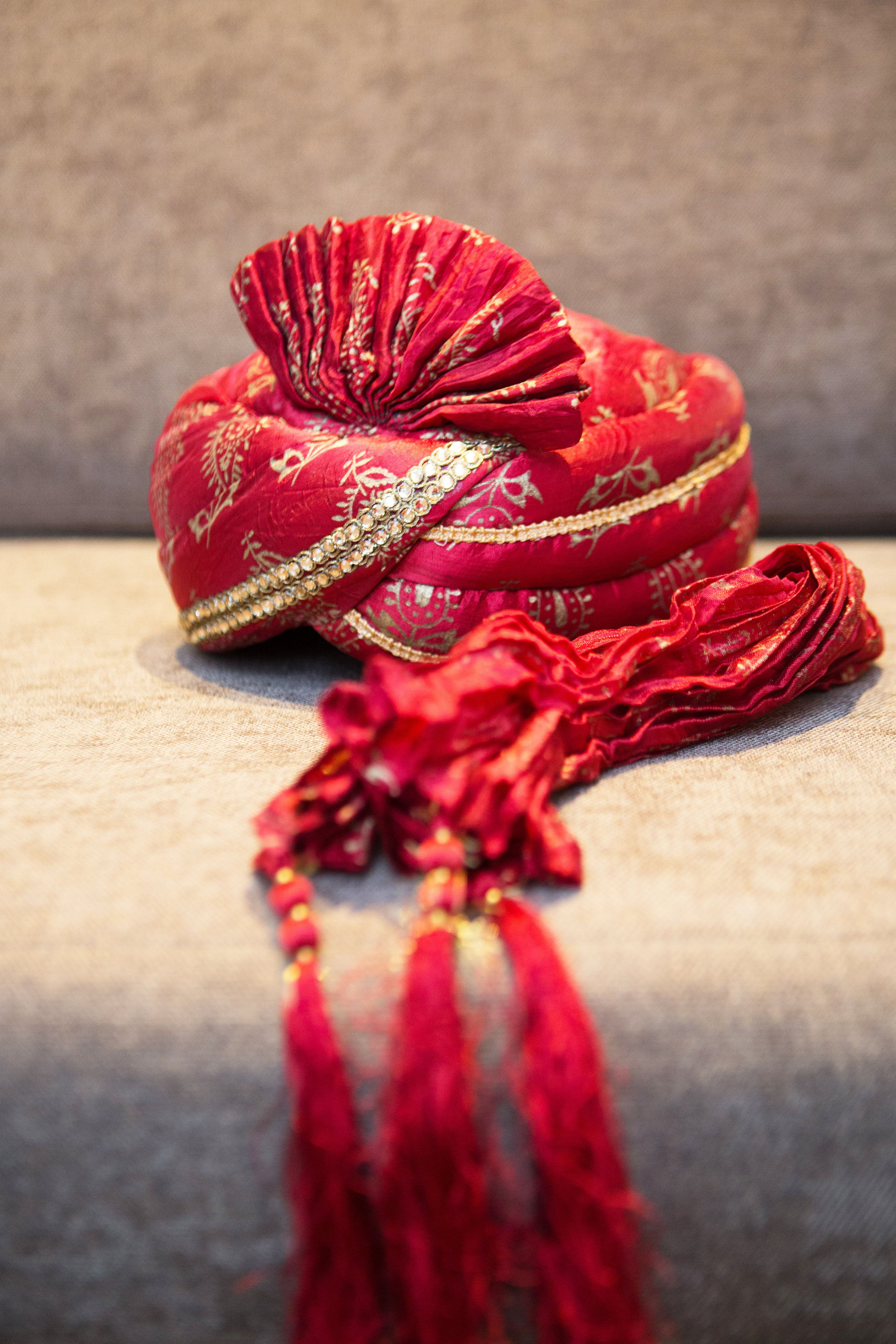 006_Ceremony_S10023.jpg