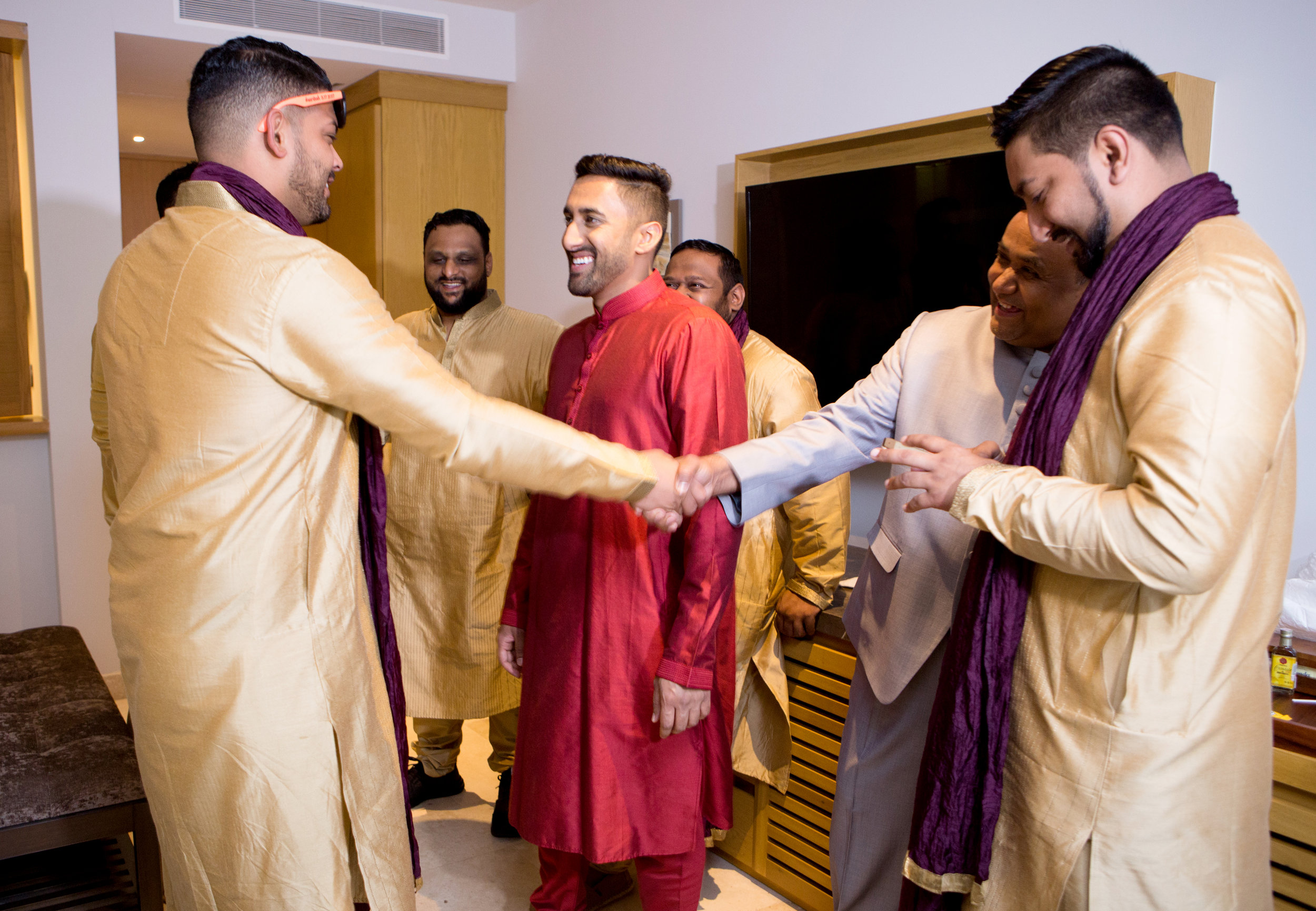 020_Ceremony_S10104.jpg