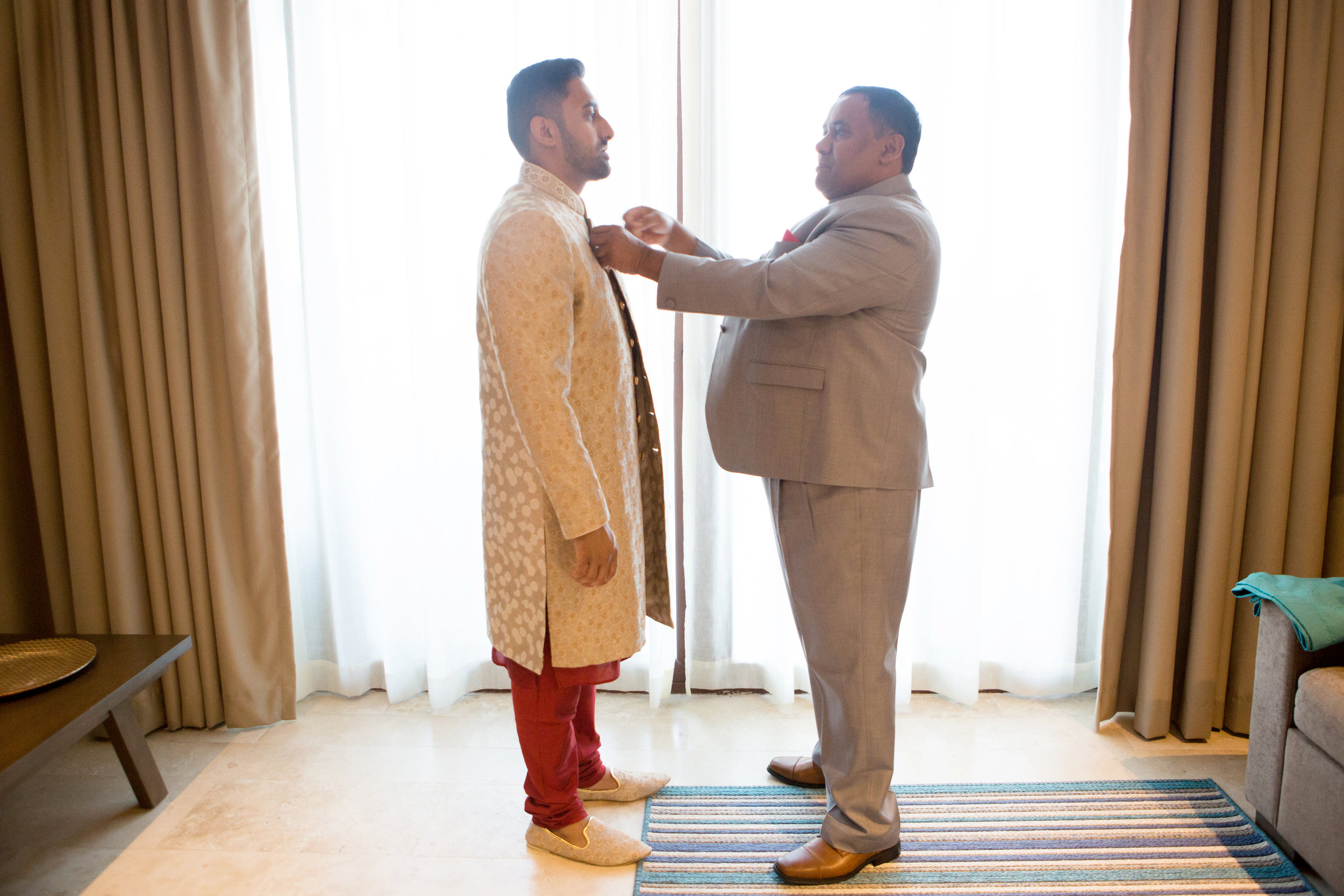 021_Ceremony_S10080.jpg