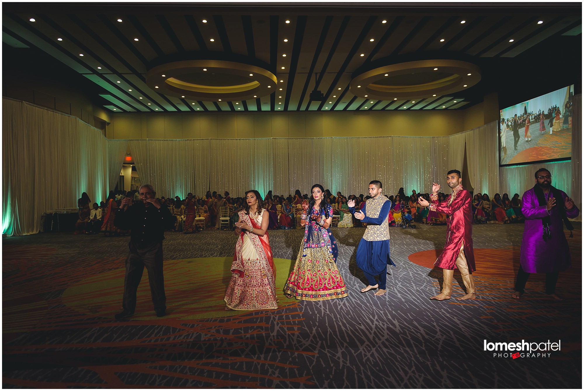 dallasindianwedding_0048.jpg