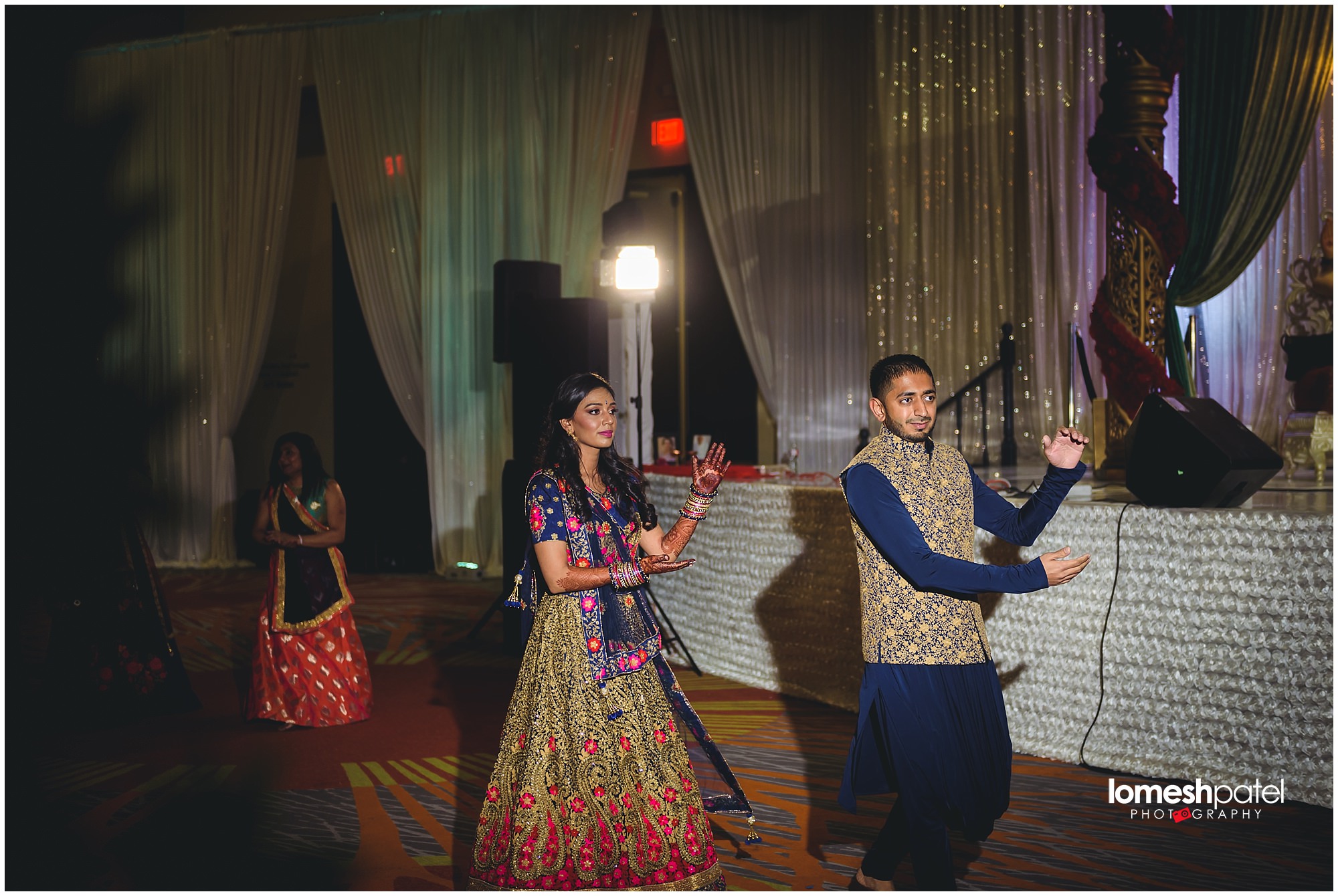 dallasindianwedding_0049.jpg