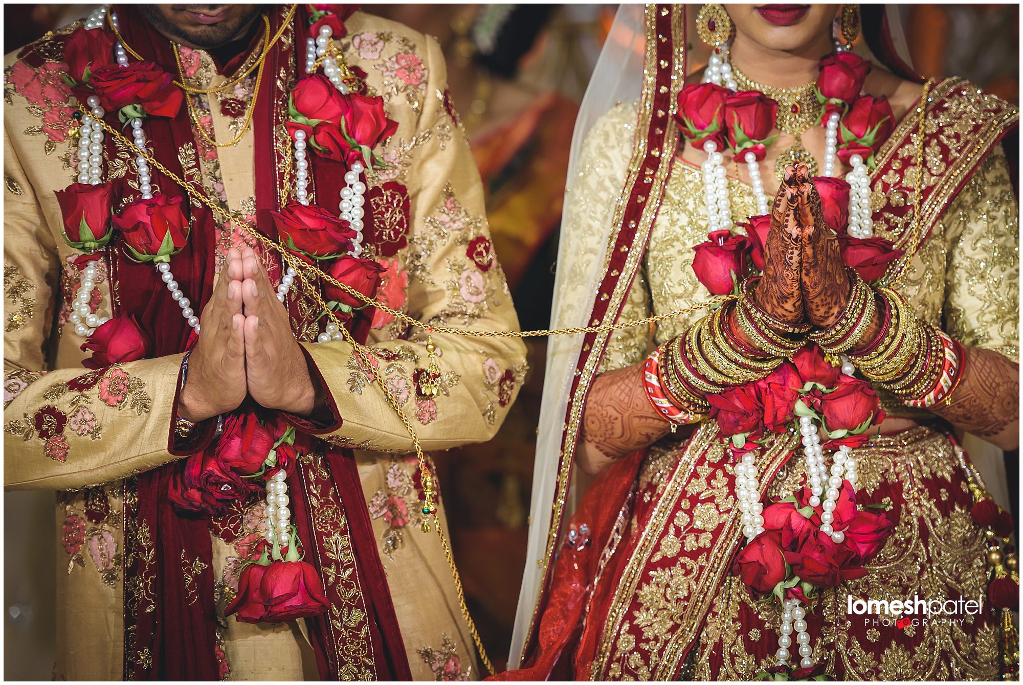 dallasindianwedding_0102.jpg