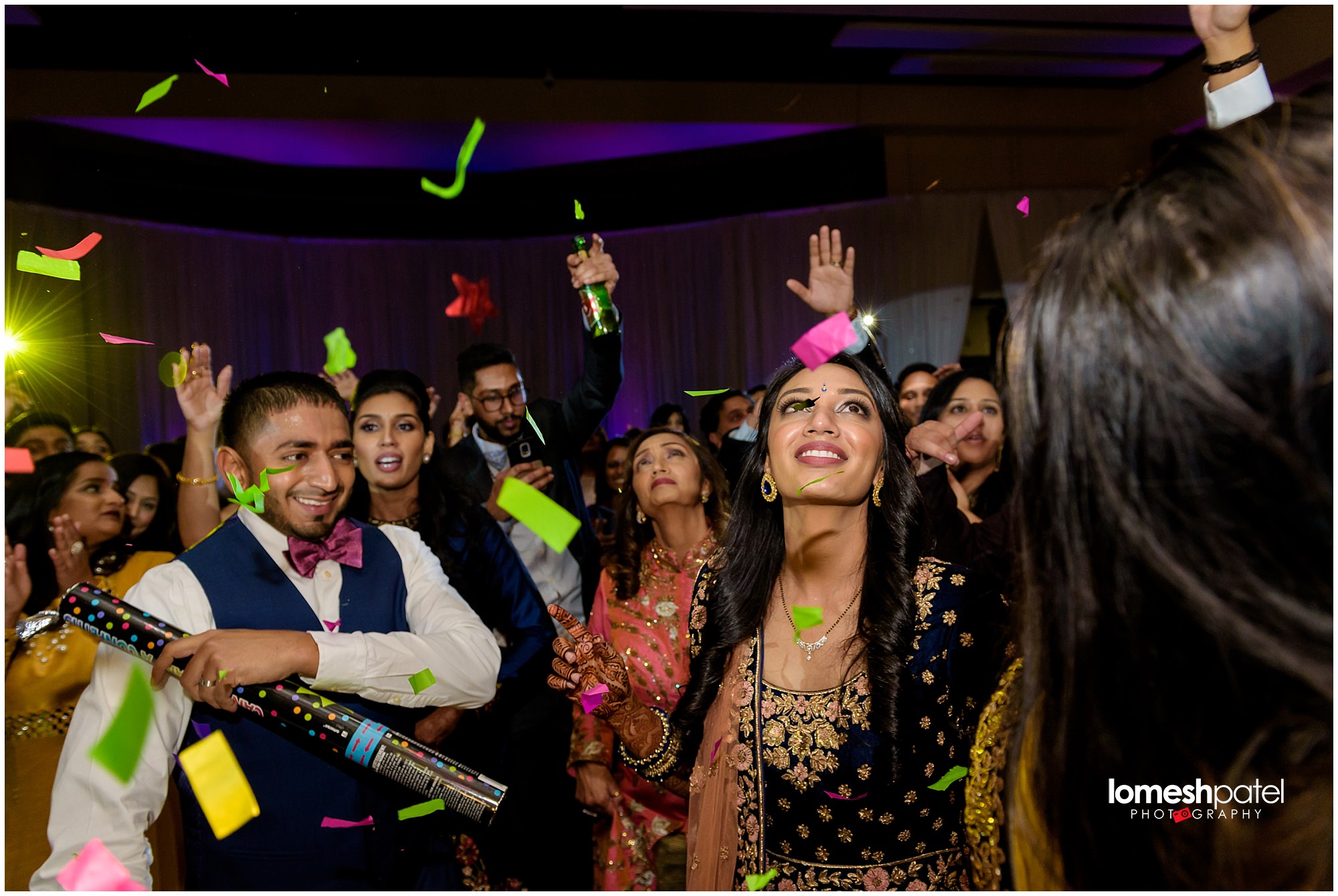 dallasindianwedding_0174.jpg