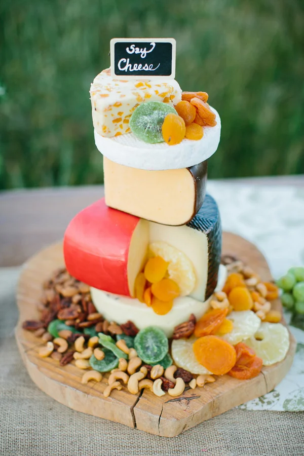 Cheese-Wedding-Cake-The-Courtyard-Dairy-Bridal-Musings-Wedding-Blog-.jpg