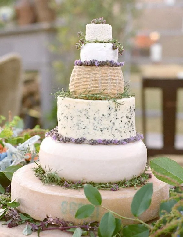 Cheese-Wedding-Cake-The-Courtyard-Dairy-Bridal-Musings-Wedding-Blog.jpg