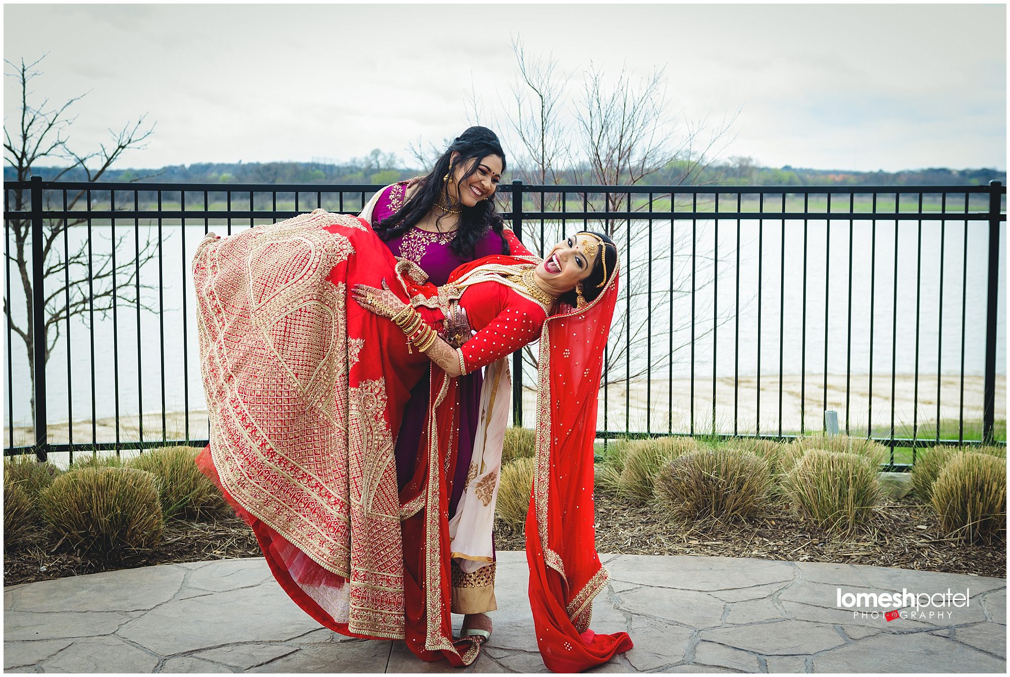 dallasindianwedding_0398.jpg