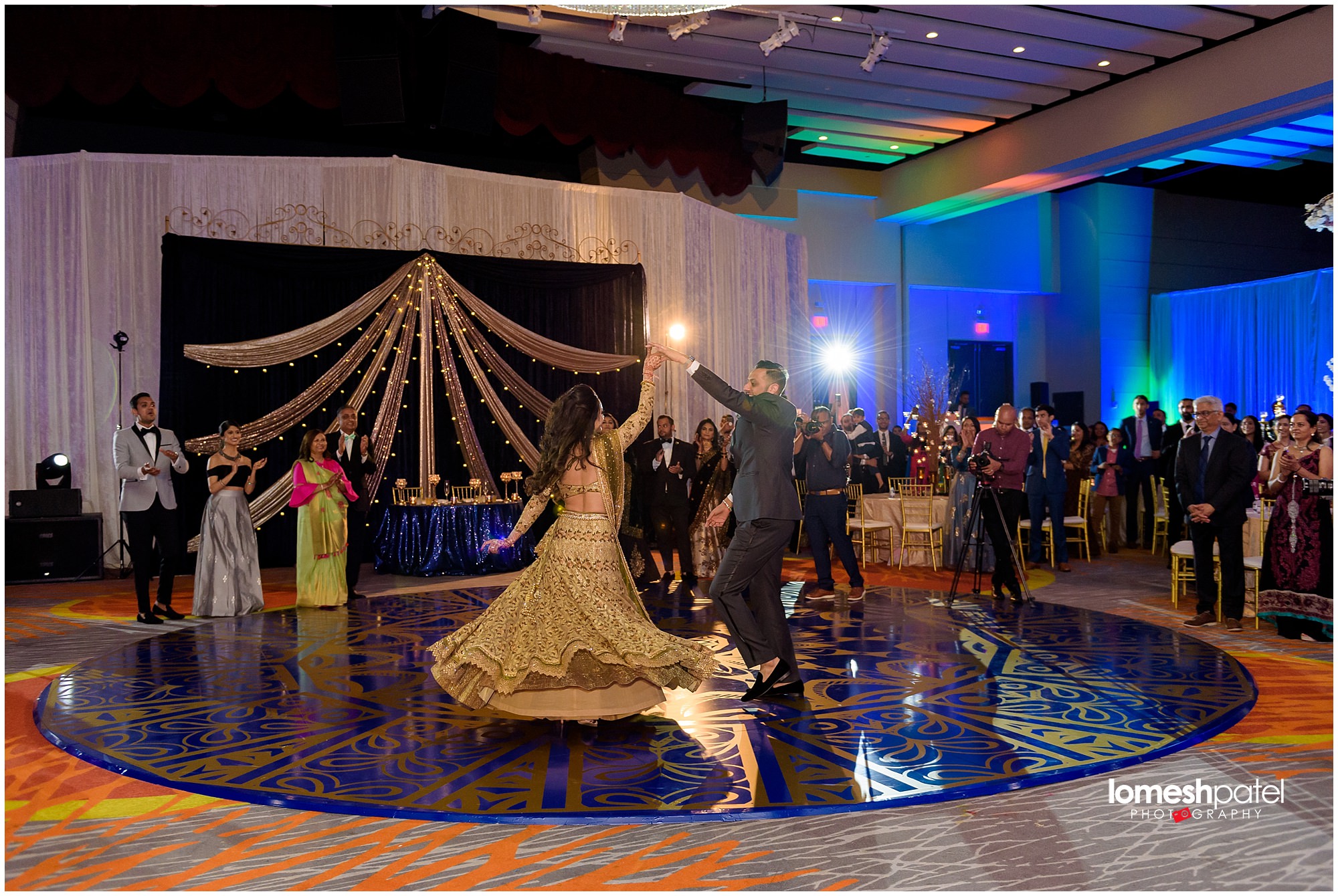 dallasindianwedding_0434.jpg