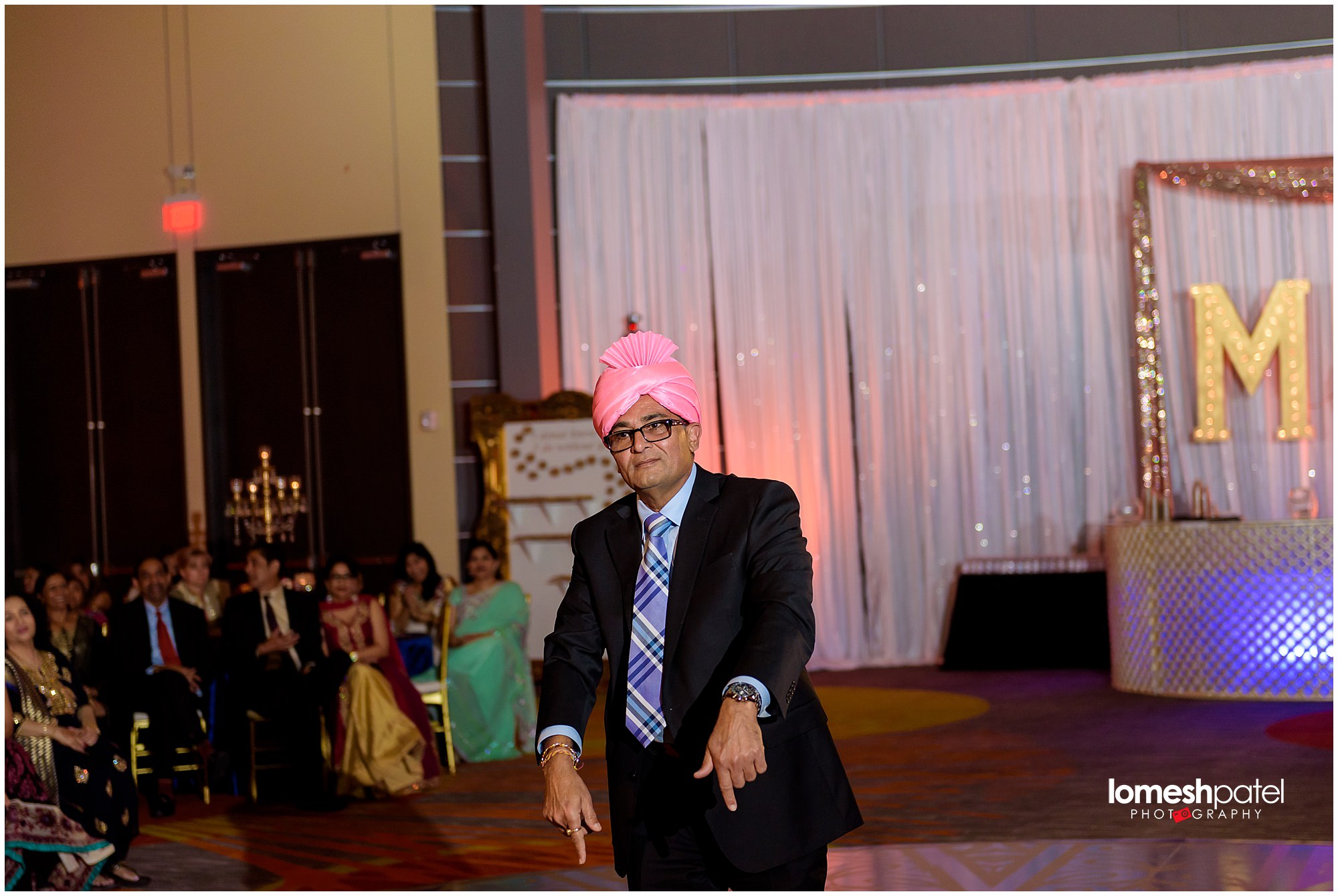 dallasindianwedding_0449.jpg