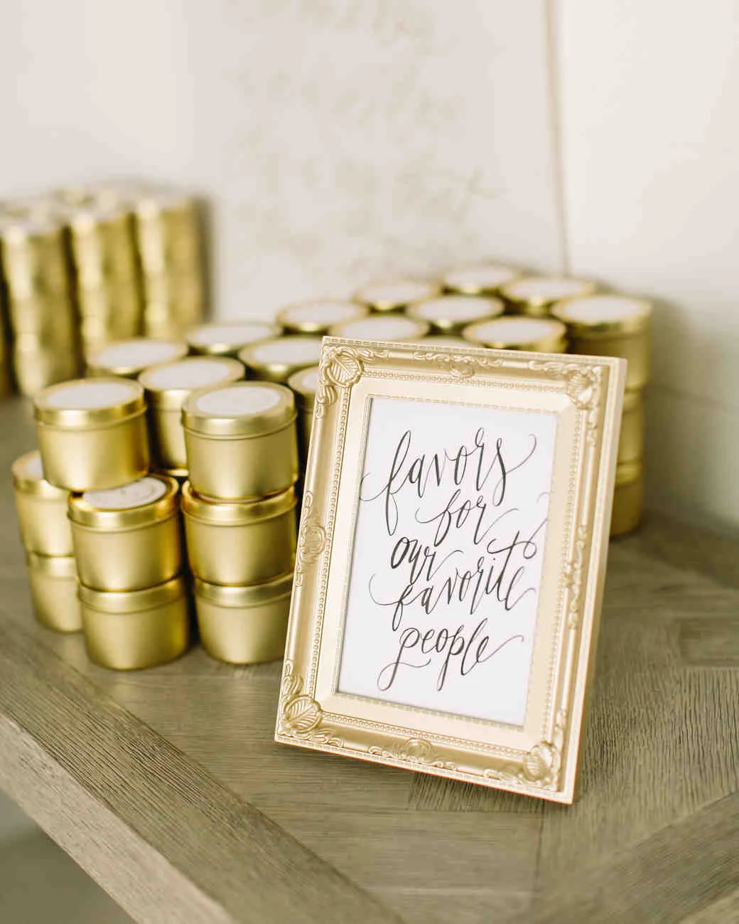 winter-wedding-favors-mustard-seed-photography-1117_vert.jpeg