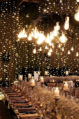 wedding-trends-2019-reception-with-lighting-bulb-and-candles-francescolightdes-334x500.jpg