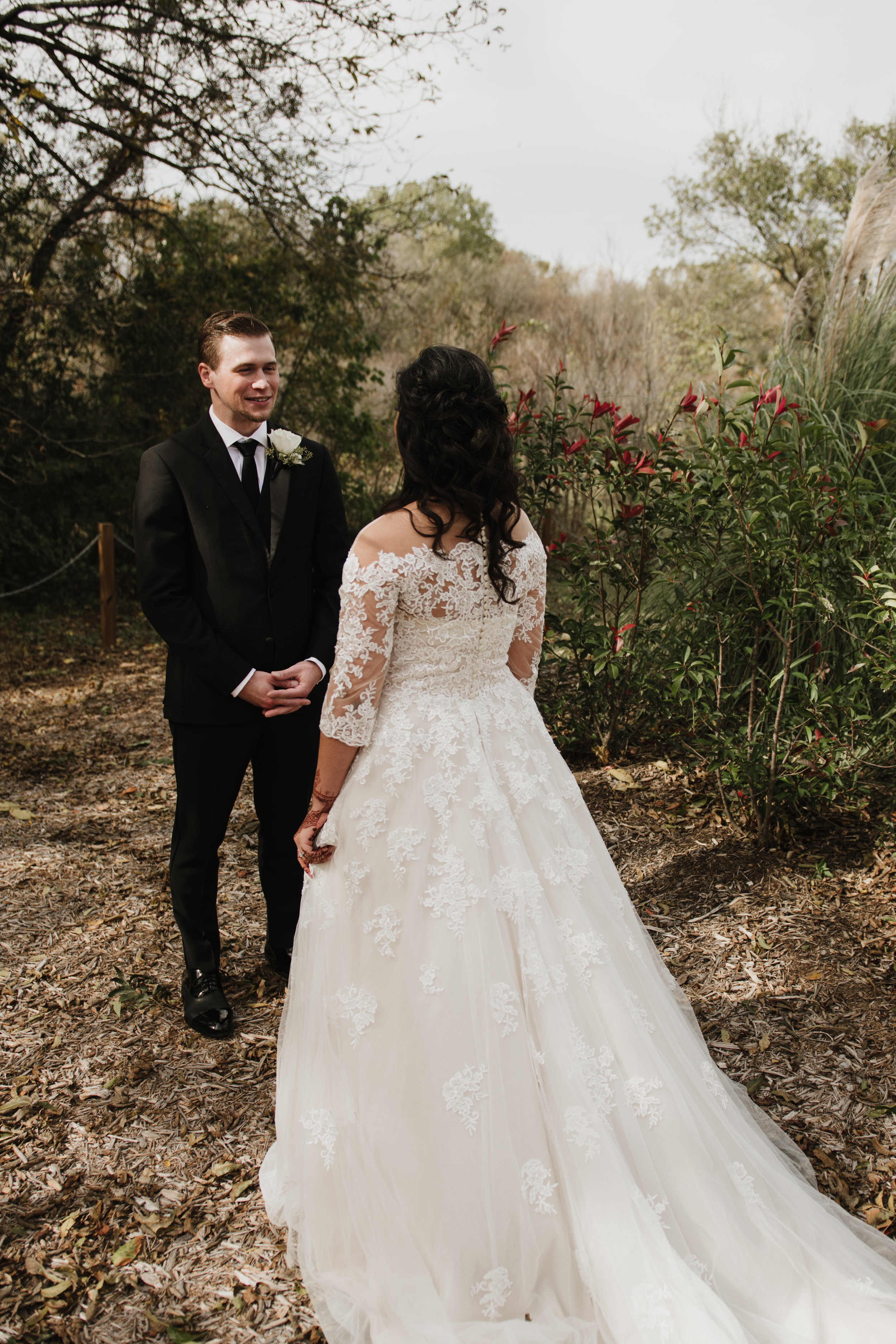 Juhi and Caleb-80.jpg