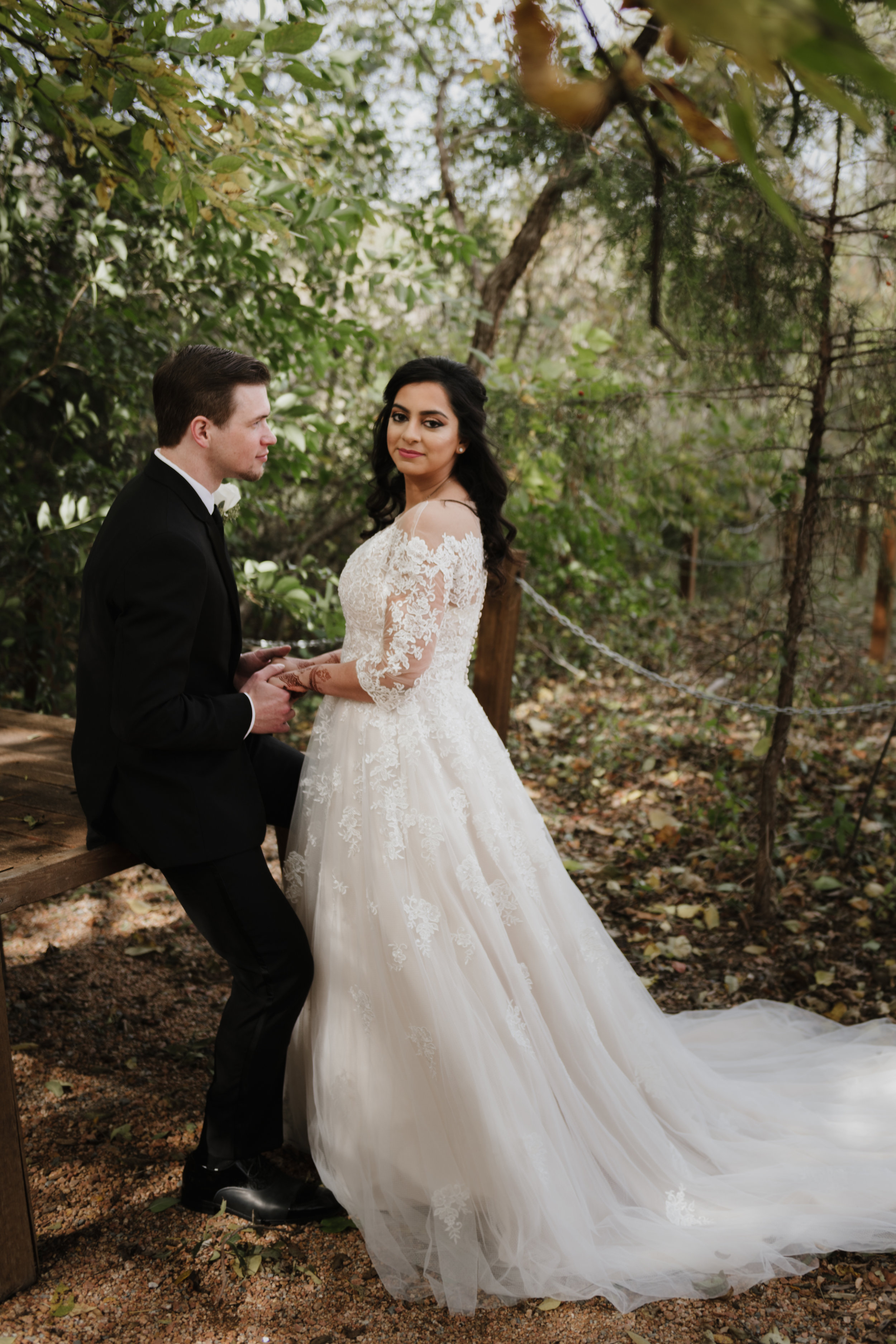 Juhi and Caleb-101.jpg