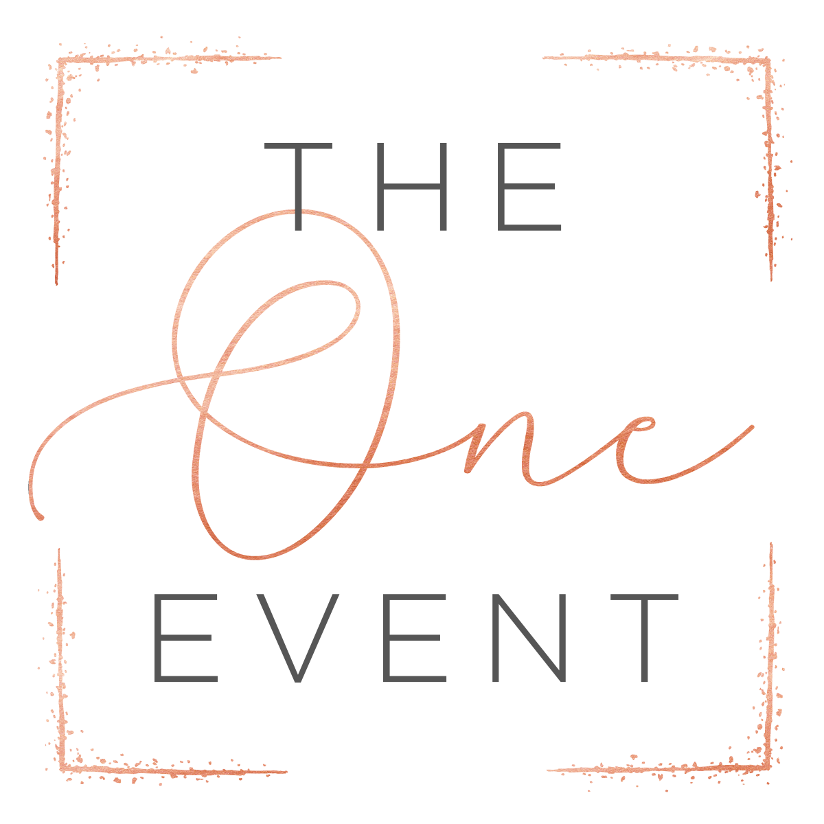 The One Event
