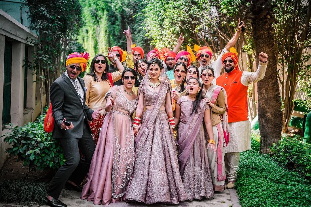 Image courtesy: Snapsoul