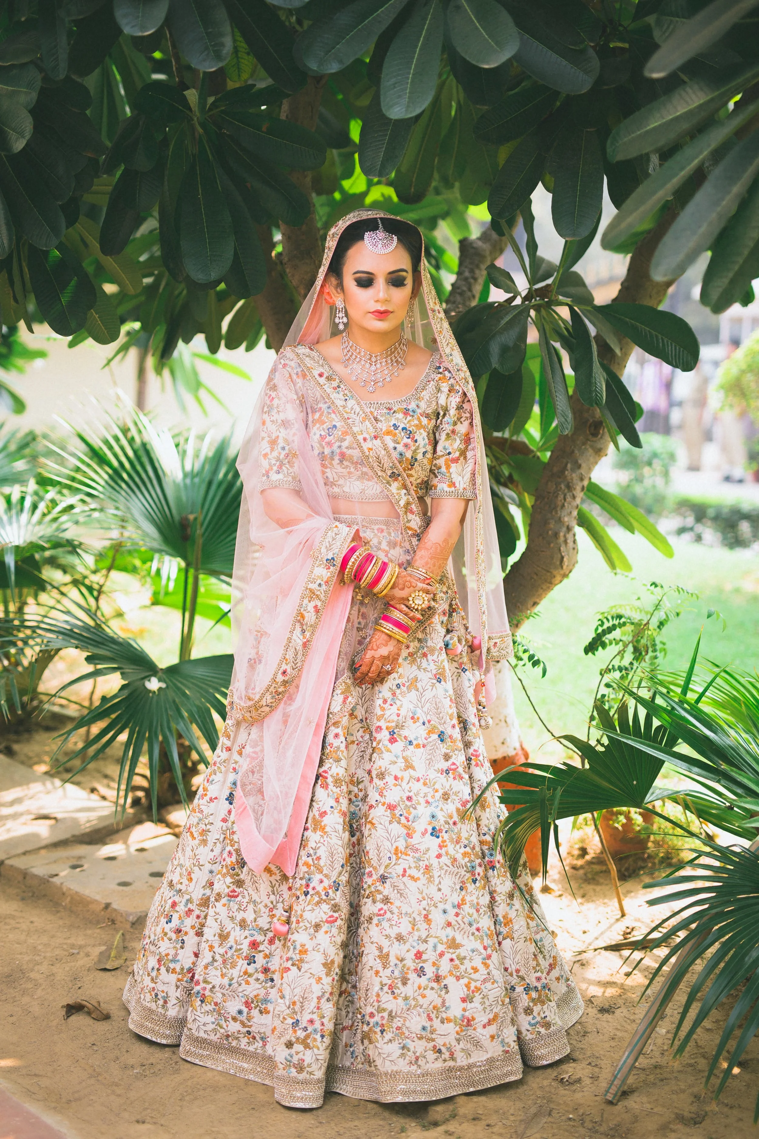 Image courtesy: Photozaapki