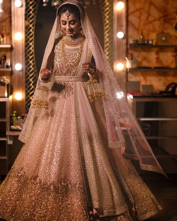 Image courtesy: Gautam Khullar Photography