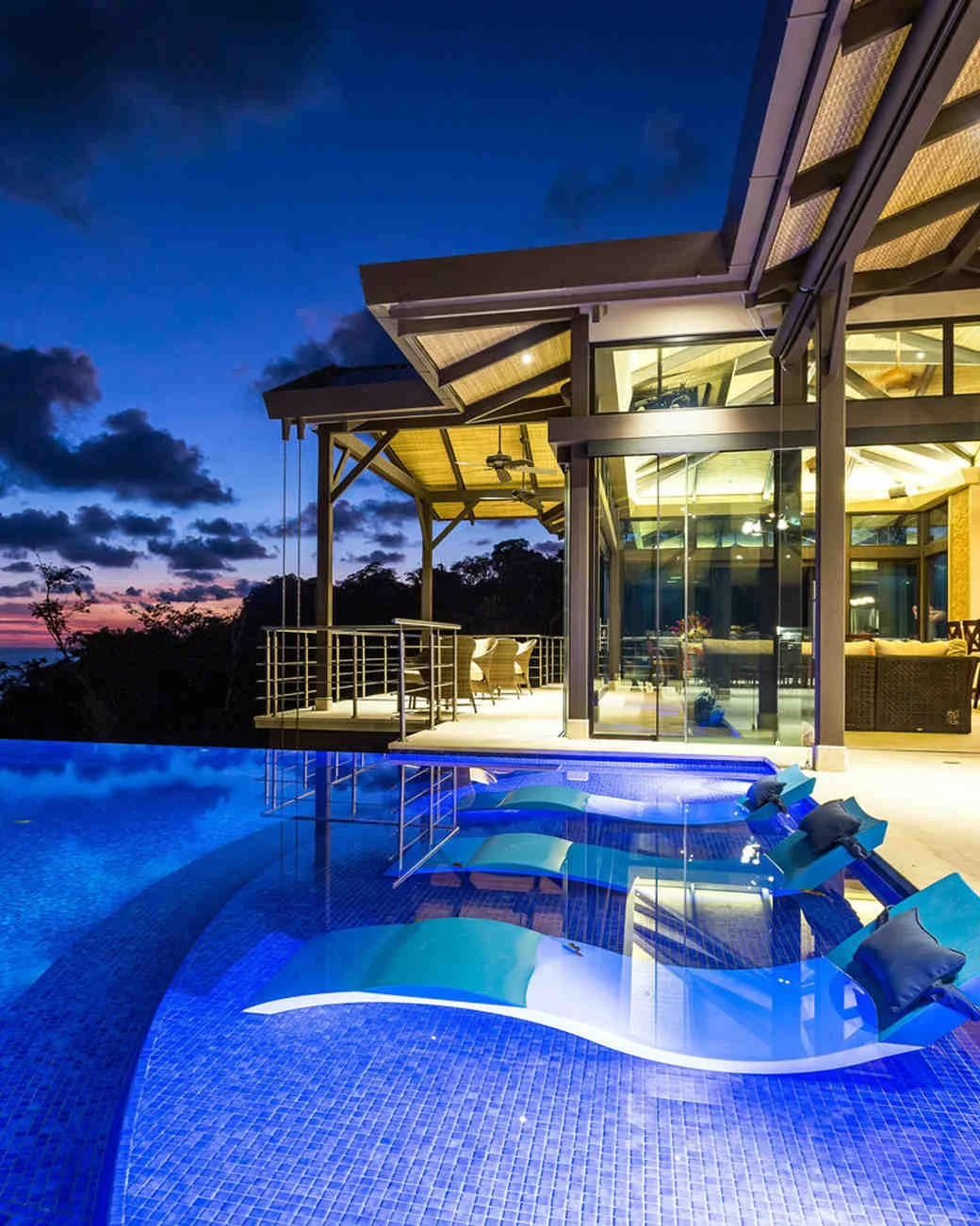 The Most Amazing Airbnb Wedding Venues! — The One Event