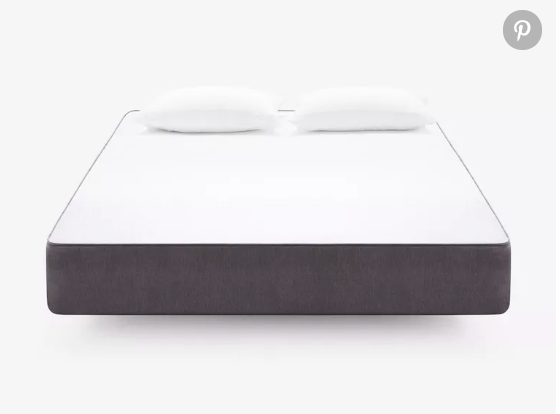 Casper the Casper mattress, $1,195 for a king mattress, Casper.com