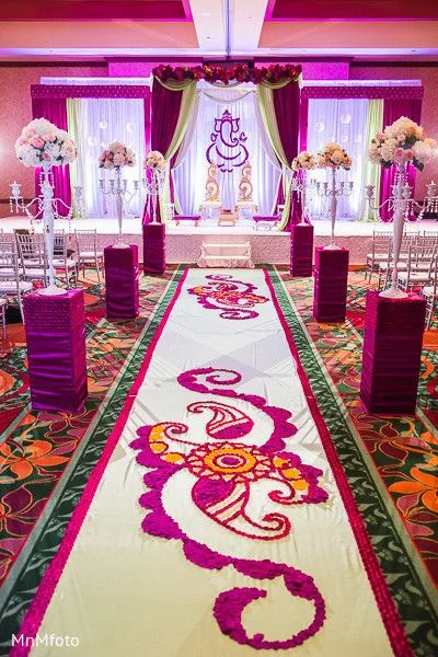 Maharani Weddings