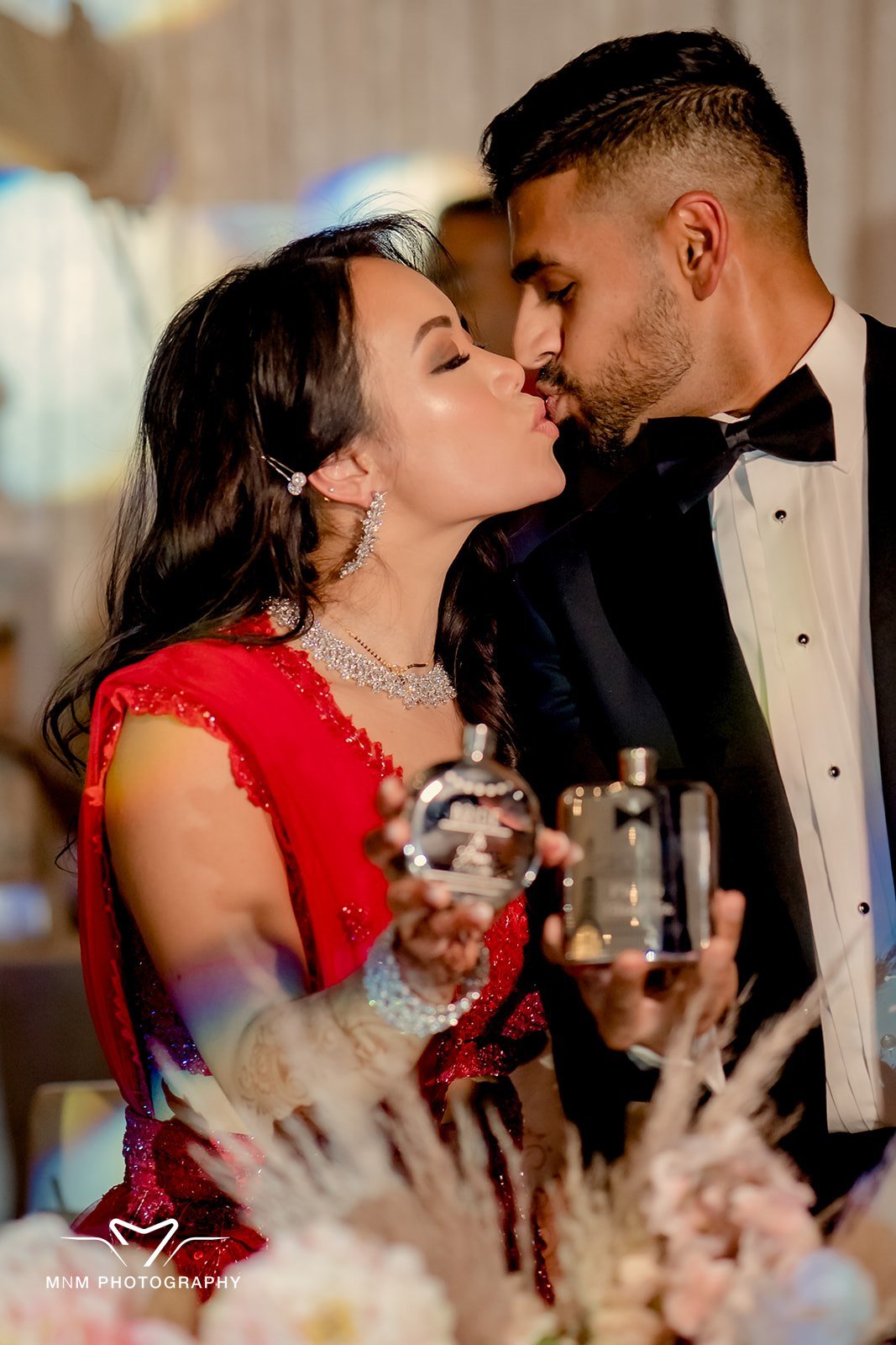 0418-Le-Parth-Reception-2021-11-6_websize.jpg
