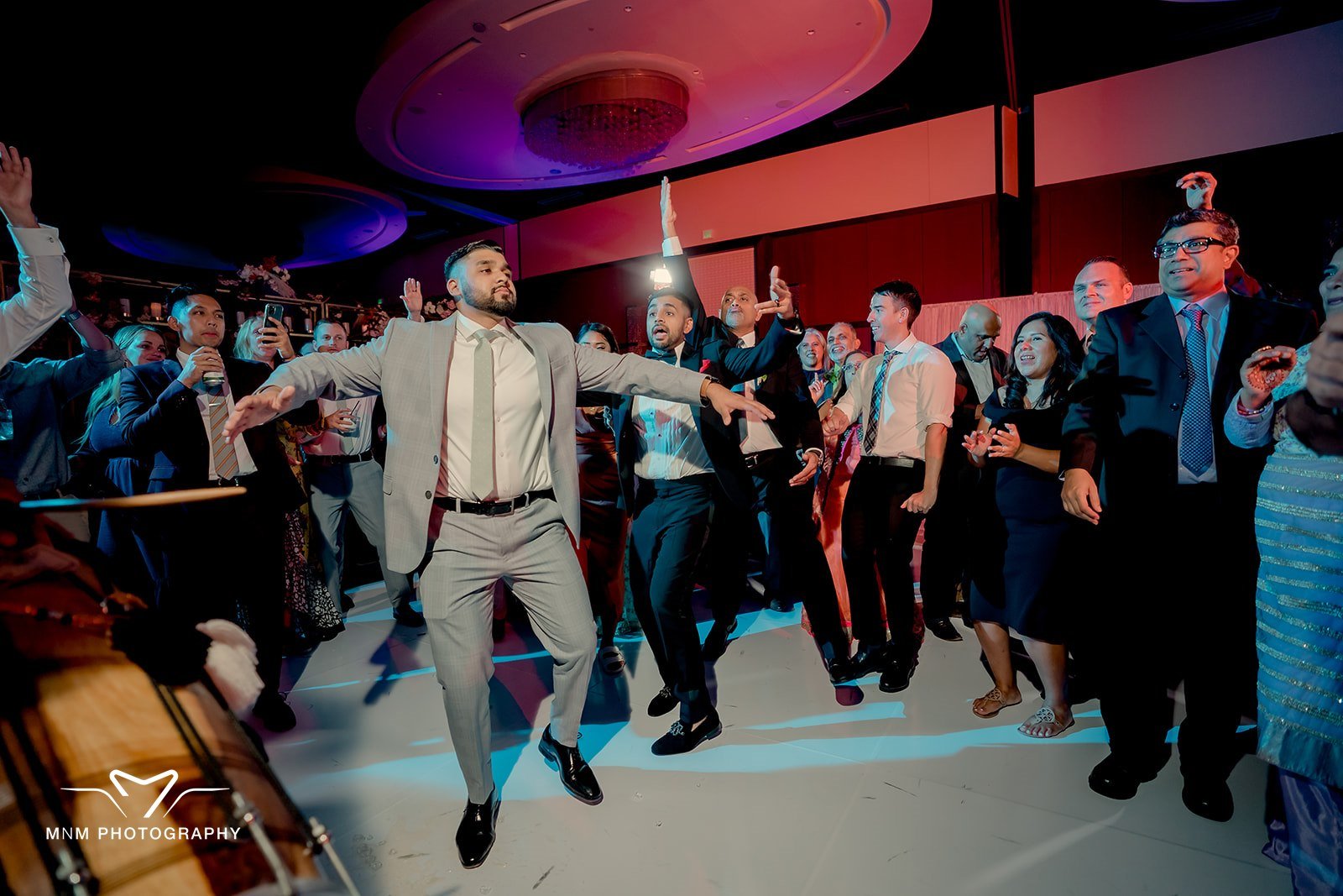0482-Le-Parth-Reception-2021-11-6_websize.jpg