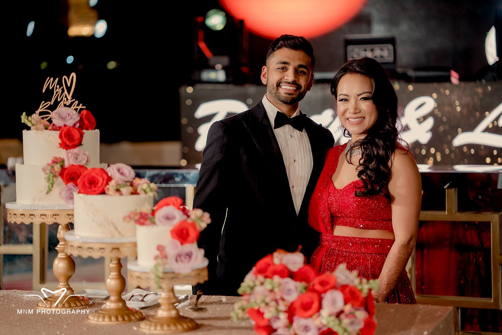 0226-Le-Parth-Reception-2021-11-6_websize.jpg