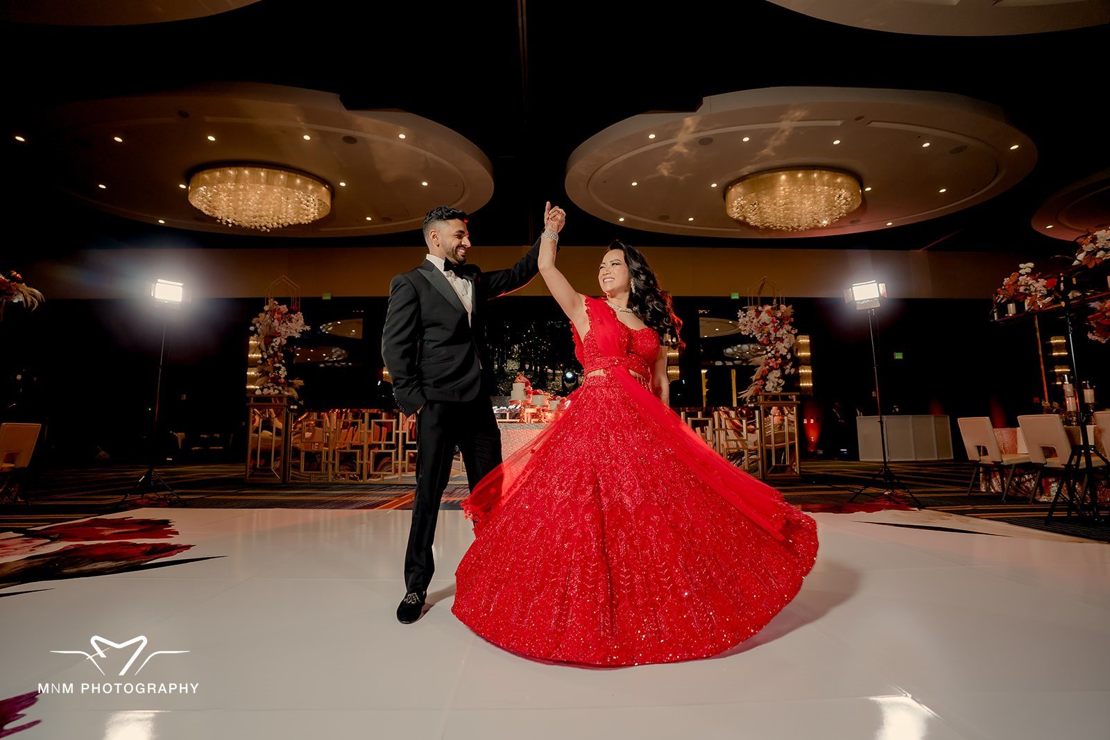 0099-Le-Parth-Reception-2021-11-6_websize.jpg