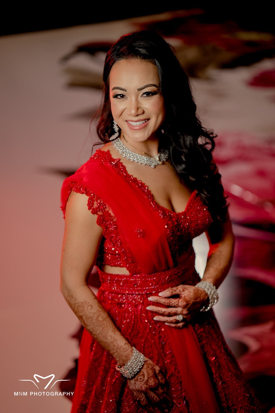0083-Le-Parth-Reception-2021-11-6_websize.jpg
