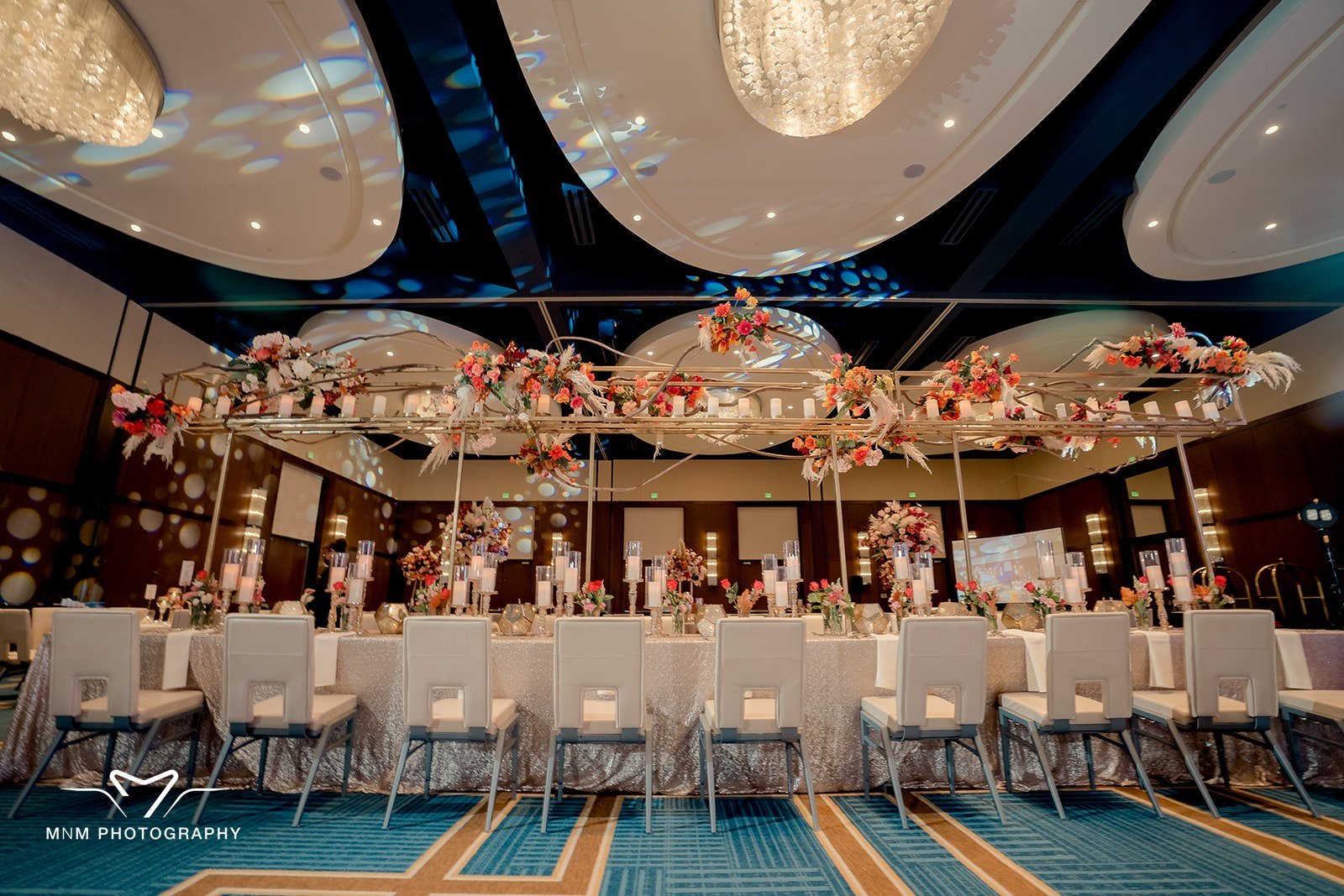 0048-Le-Parth-Reception-2021-11-6_websize.jpg