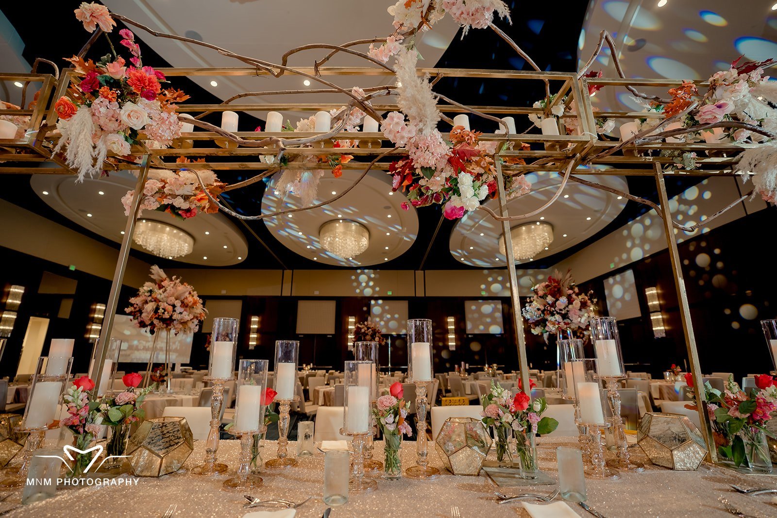 0049-Le-Parth-Reception-2021-11-6_websize.jpg