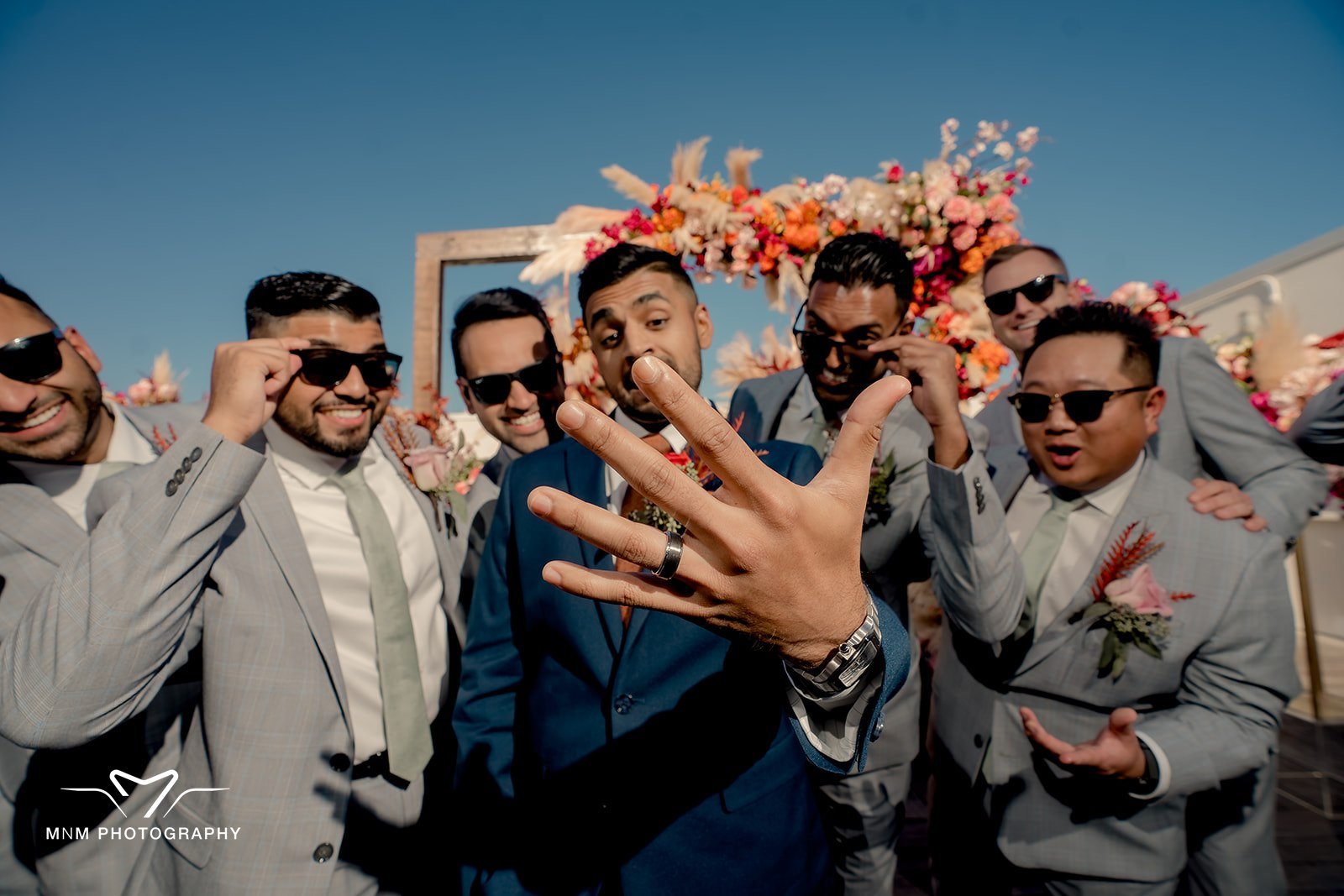 0435-Le-Parth-Wedding-2021-11-6_websize.jpg