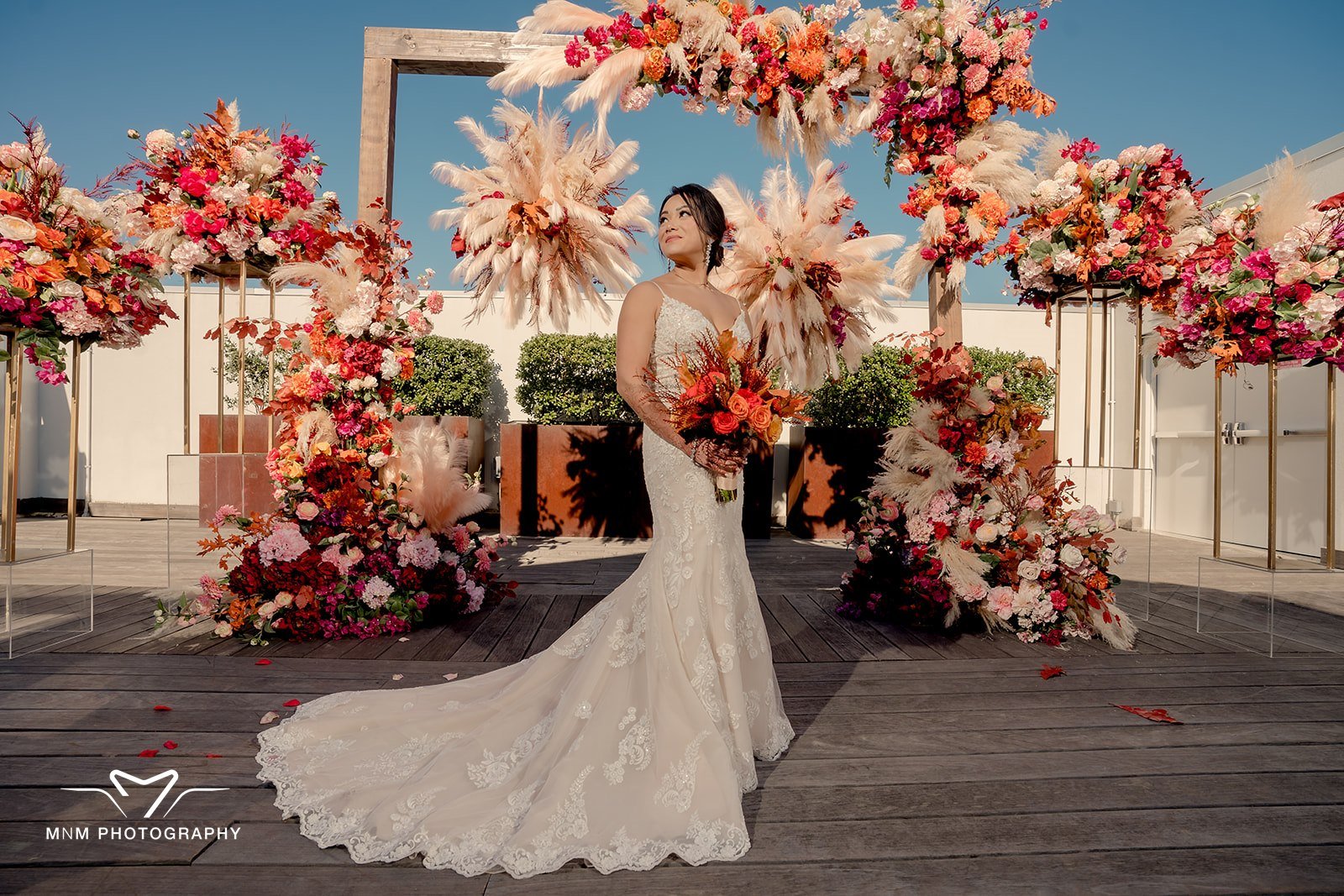 0419-Le-Parth-Wedding-2021-11-6_websize.jpg