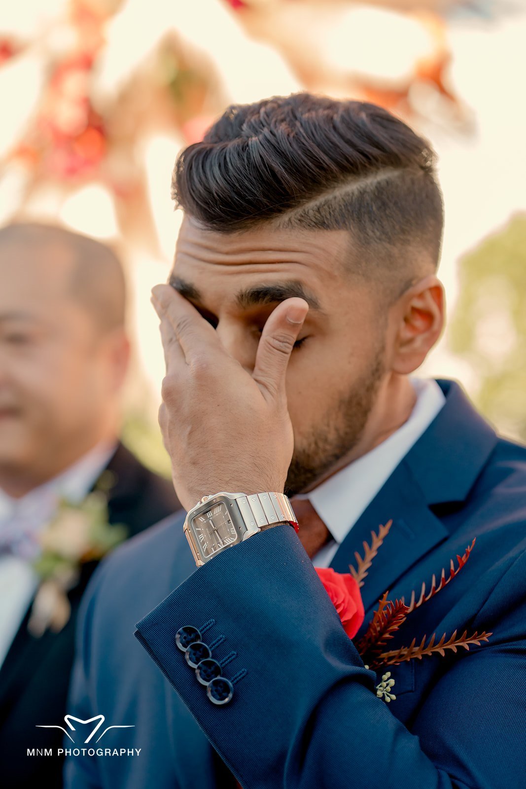 0272-Le-Parth-Wedding-2021-11-6_websize.jpg