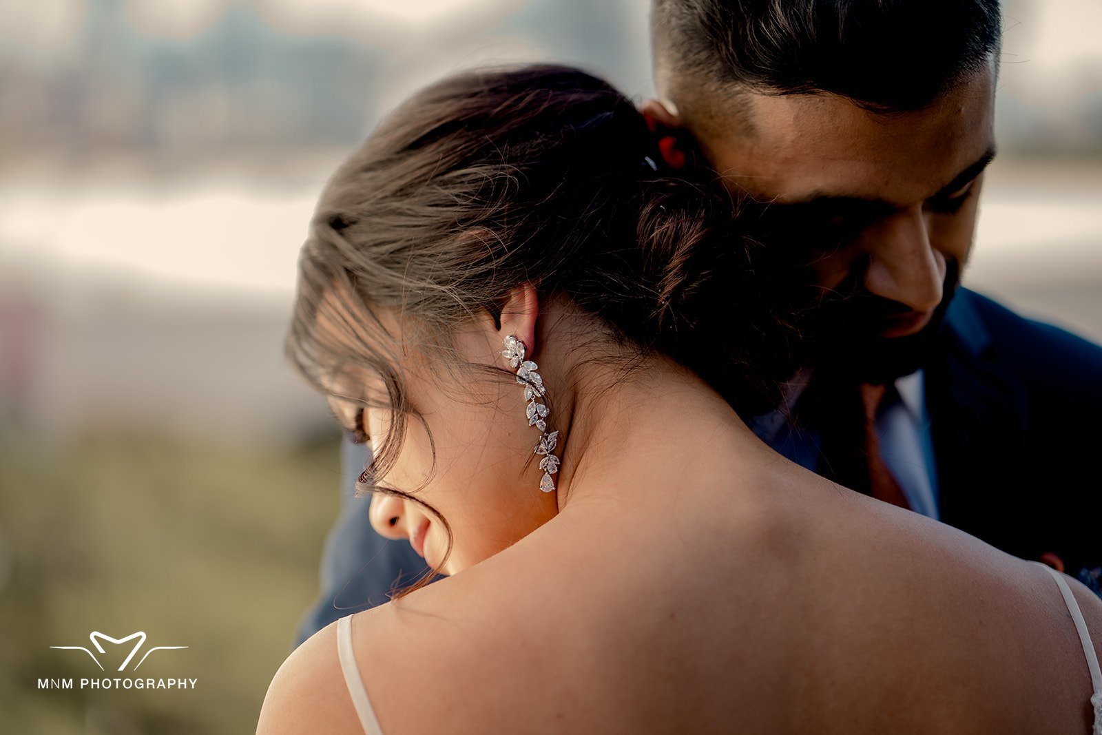 0133-Le-Parth-Wedding-2021-11-6_websize.jpg