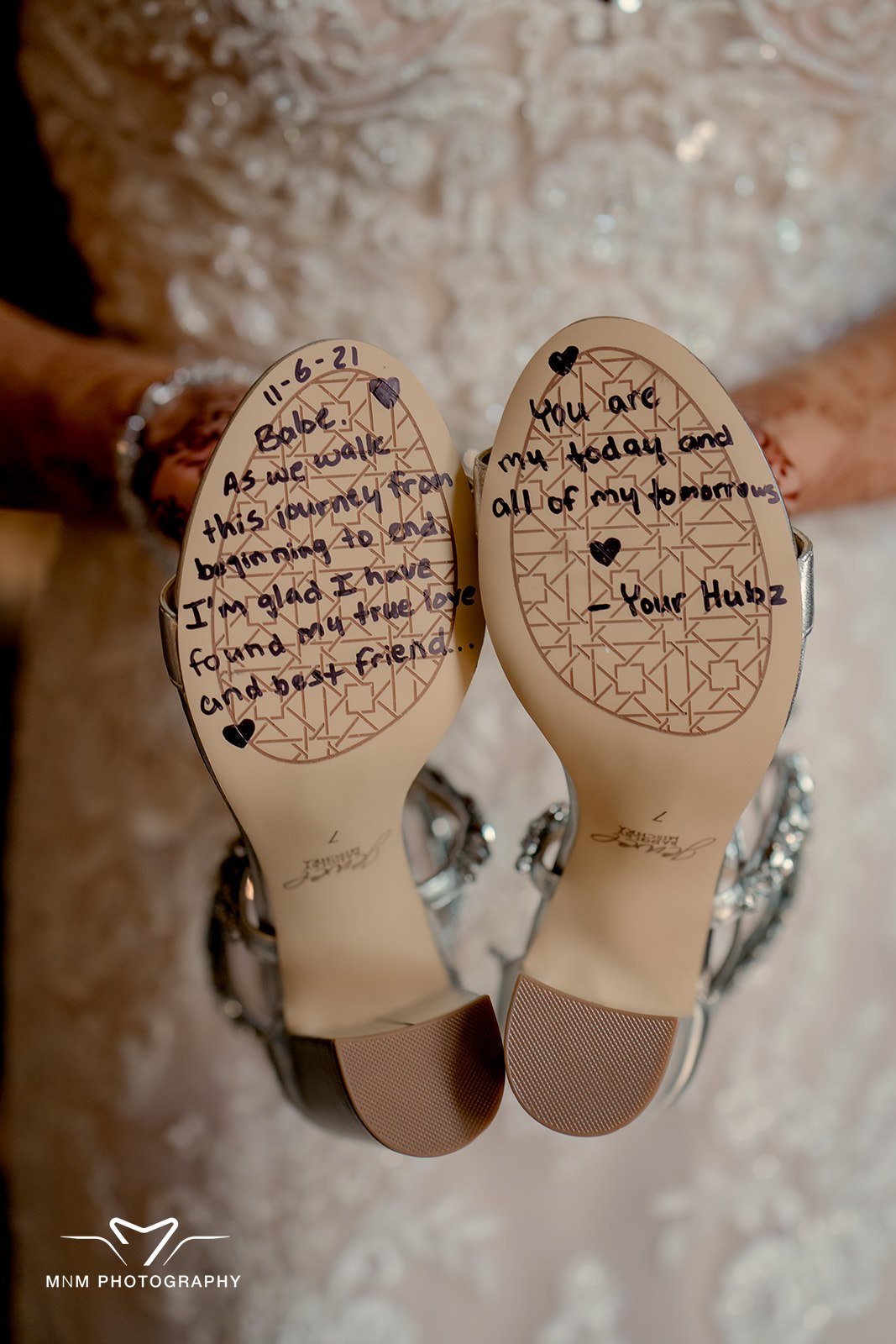0027-Le-Parth-Wedding-2021-11-6_websize.jpg