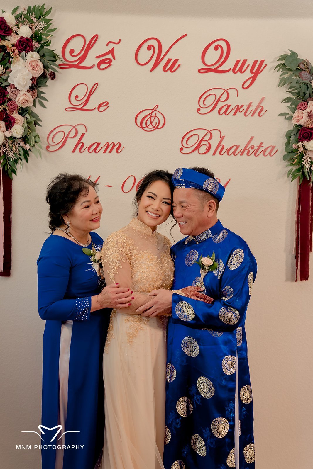 0349-Le-Parth-Tea Ceremony-2021-11-6_websize.jpg